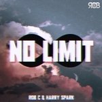 No Limit - Distortion 17 Song Download