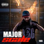 Major Scale - Distortion 17 Song Download